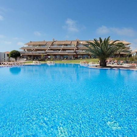 Royal Marine Golf V By Paramount Holidays Сан-Мігель-де-Абона Екстер'єр фото
