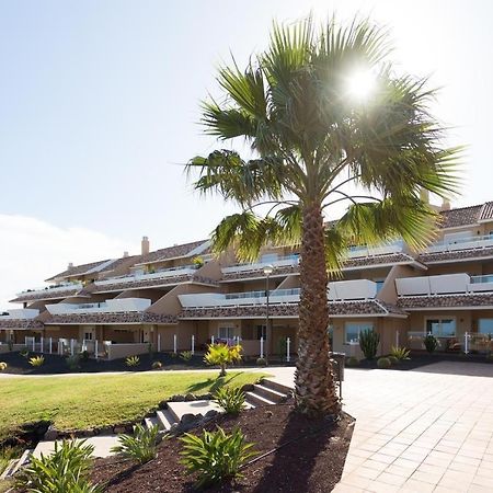 Royal Marine Golf V By Paramount Holidays Сан-Мігель-де-Абона Екстер'єр фото